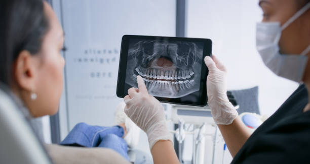 Licensed Dental Implants service in Baxter Estates, NY - Smile Center Dentistry